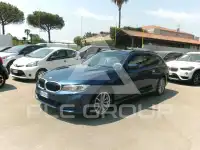 2023 BMW 316