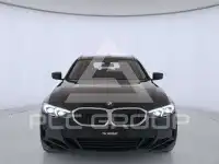 2023 BMW 316