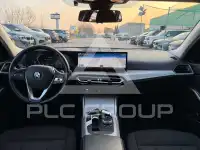 2023 BMW 316