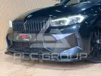 2023 BMW 316