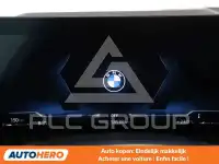 2023 BMW 316