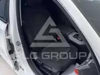 2023 BMW 316