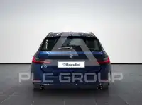 2023 BMW 316