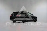 2023 BMW 316