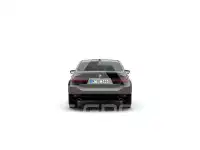 2023 BMW 316