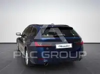2023 BMW 316