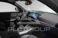 2023 BMW 316