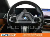 2023 BMW 316