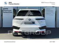 2023 BMW 523