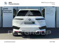 2023 BMW 523