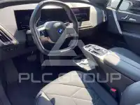 2023 BMW 523
