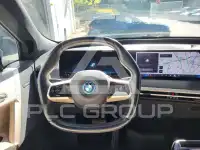 2023 BMW 523