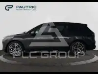 2023 BMW 523