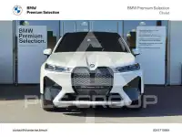 2023 BMW 523