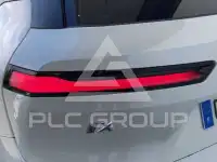 2023 BMW 523