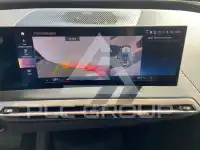 2023 BMW 523