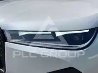 2023 BMW 523