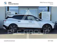 2023 BMW 523