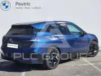 2023 BMW 523