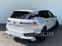 2023 BMW 523