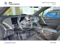 2023 BMW 523