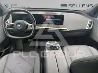 2023 BMW 523