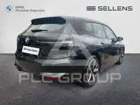 2023 BMW 523