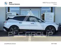 2023 BMW 523