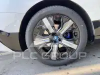 2023 BMW 523