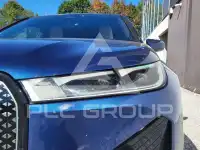 2023 BMW 523