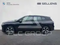 2023 BMW 523