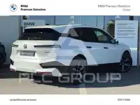 2023 BMW 523