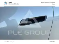2023 BMW 523