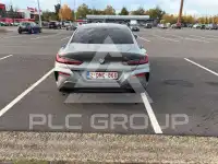 2023 BMW 8 Series