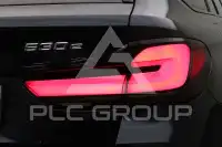 2023 BMW 530