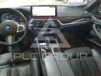 2023 BMW 530