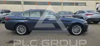 2023 BMW 530