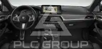2023 BMW 530