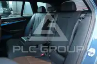 2023 BMW 530