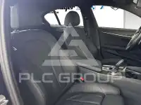 2023 BMW 530