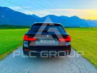 2023 BMW 530