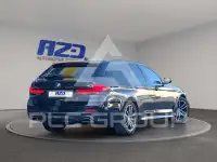 2023 BMW 530