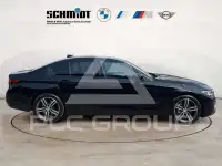 2023 BMW 530