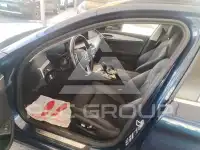 2023 BMW 530