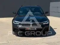 2023 BMW 530