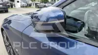 2023 BMW 530
