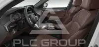 2023 BMW 530