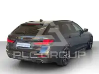 2023 BMW 530