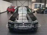 2023 BMW 530