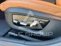 2023 BMW 530